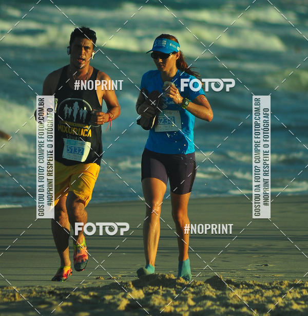 Buy your photos of the eventBRB FORTAL on Fotop