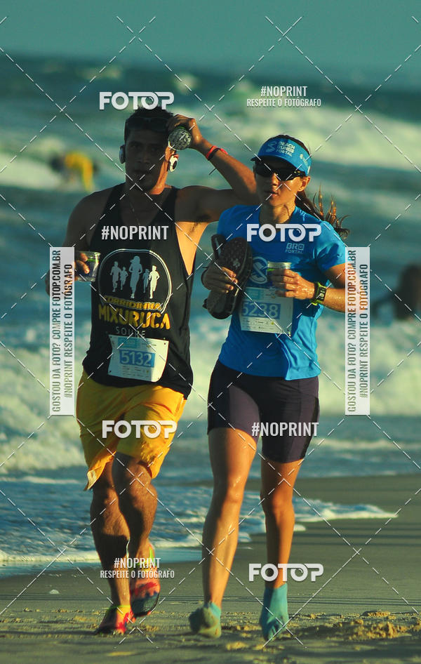 Buy your photos of the eventBRB FORTAL on Fotop