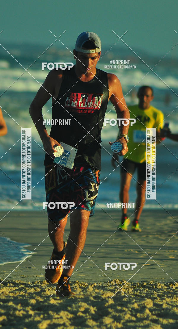 Buy your photos of the eventBRB FORTAL on Fotop