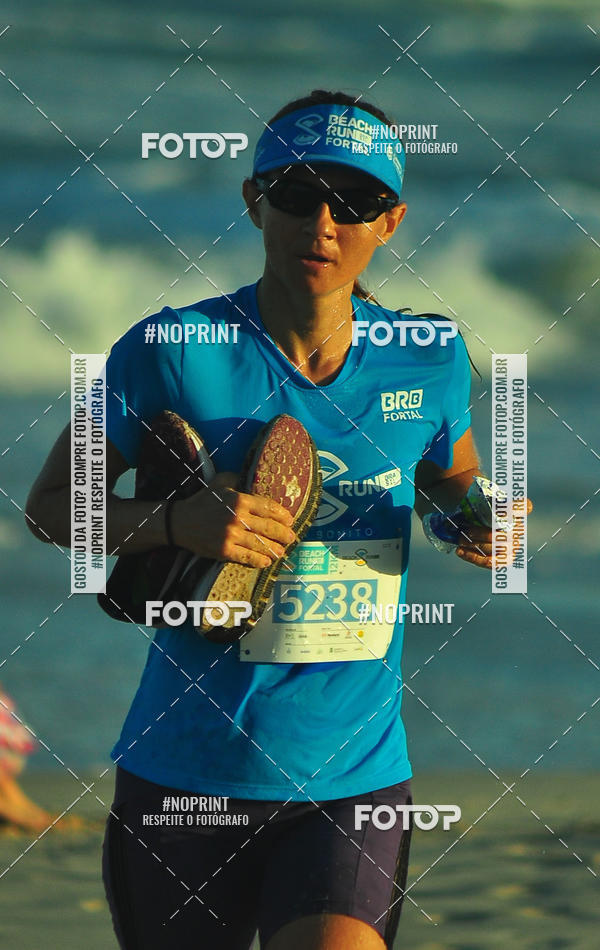 Buy your photos of the eventBRB FORTAL on Fotop