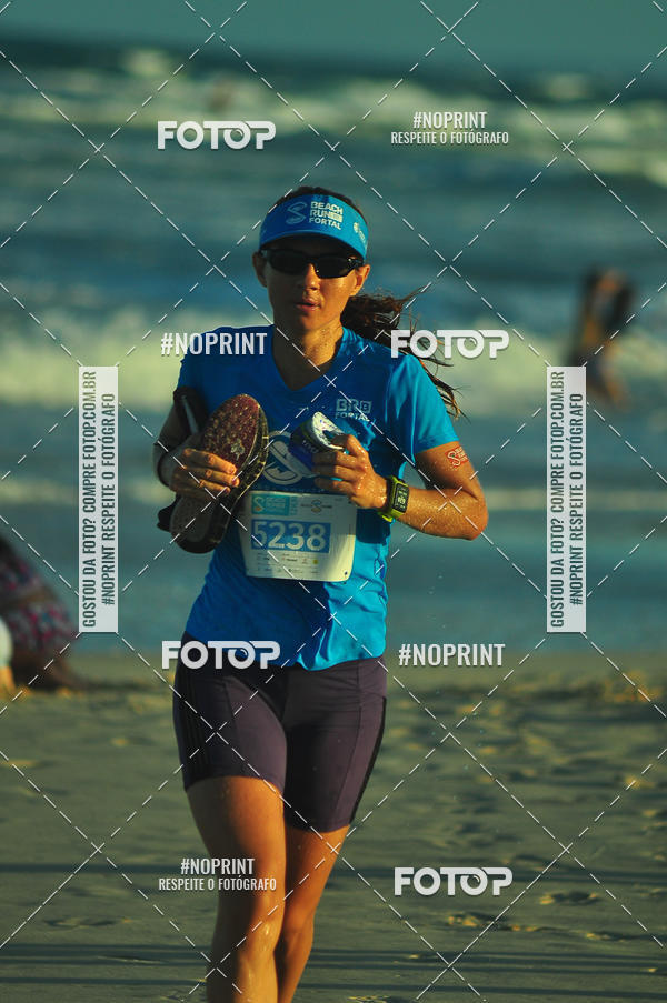 Buy your photos of the eventBRB FORTAL on Fotop