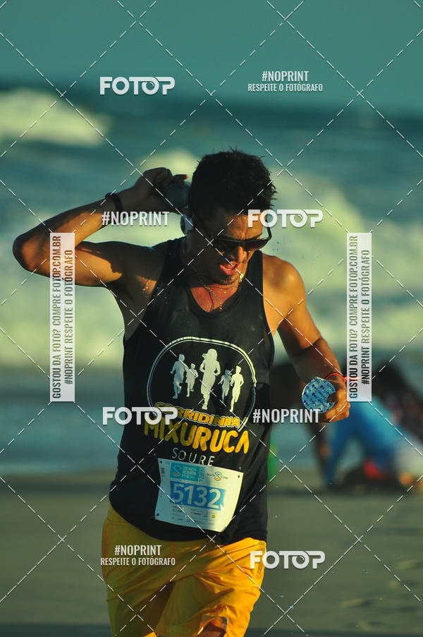 Buy your photos of the eventBRB FORTAL on Fotop