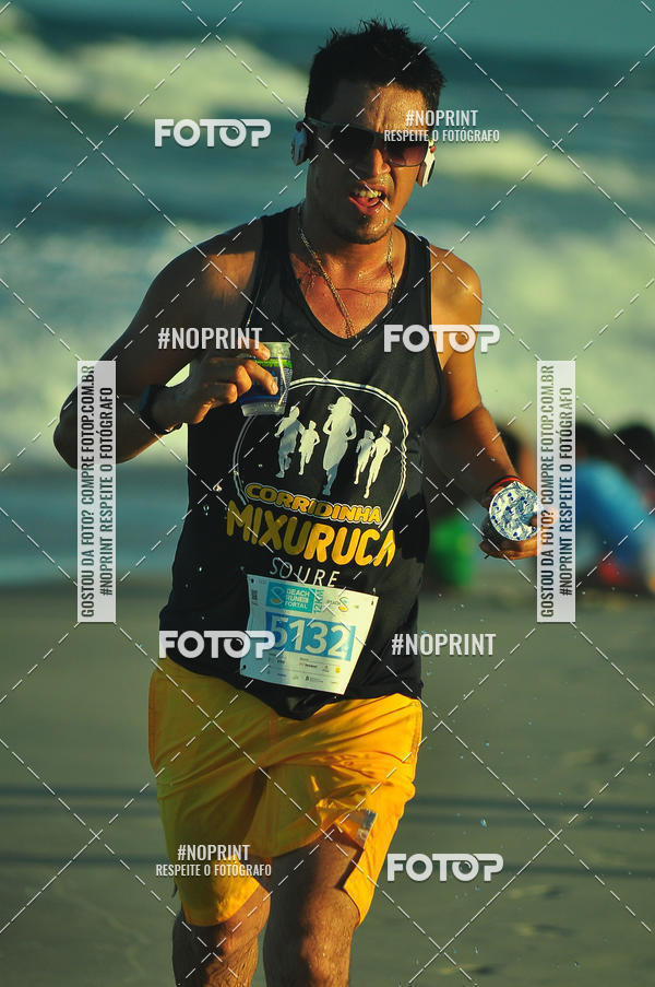 Buy your photos of the eventBRB FORTAL on Fotop