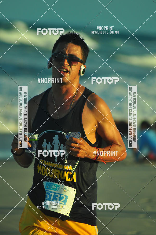 Buy your photos of the eventBRB FORTAL on Fotop