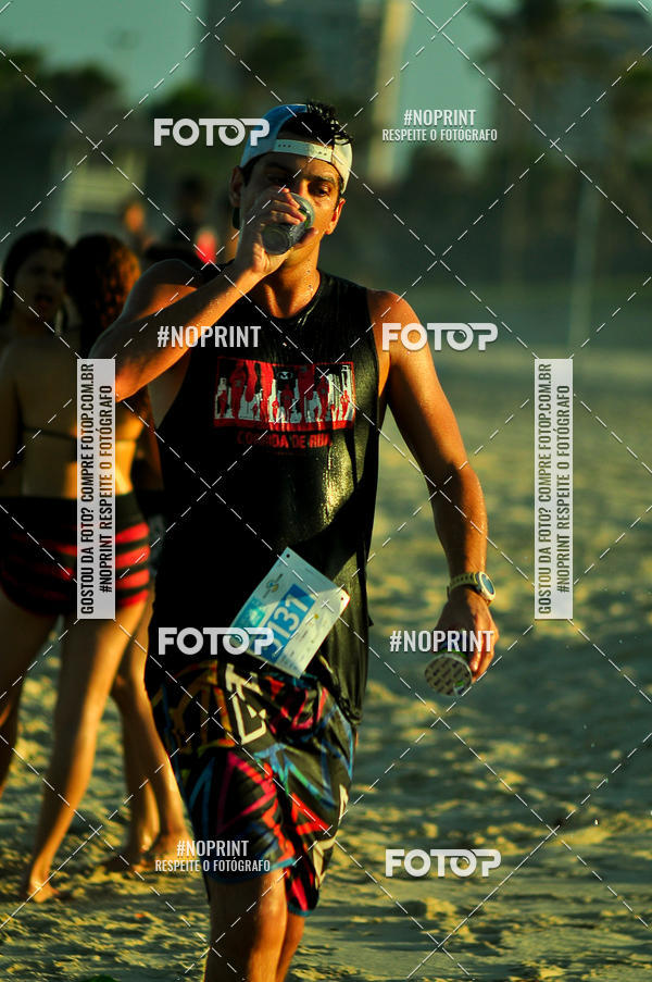 Buy your photos of the eventBRB FORTAL on Fotop