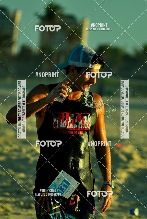 Buy your photos of the eventBRB FORTAL on Fotop