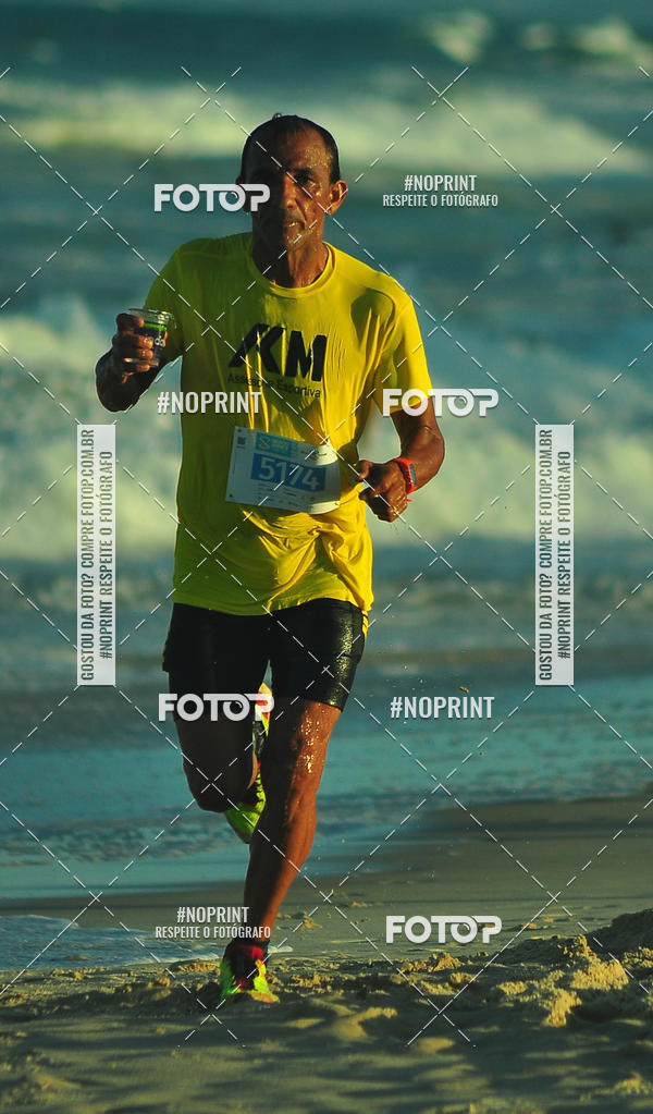 Buy your photos of the eventBRB FORTAL on Fotop