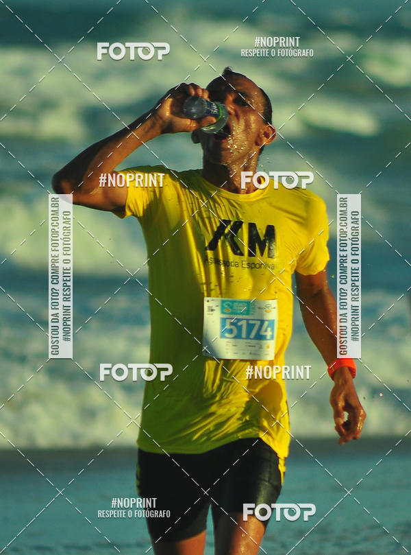 Buy your photos of the eventBRB FORTAL on Fotop