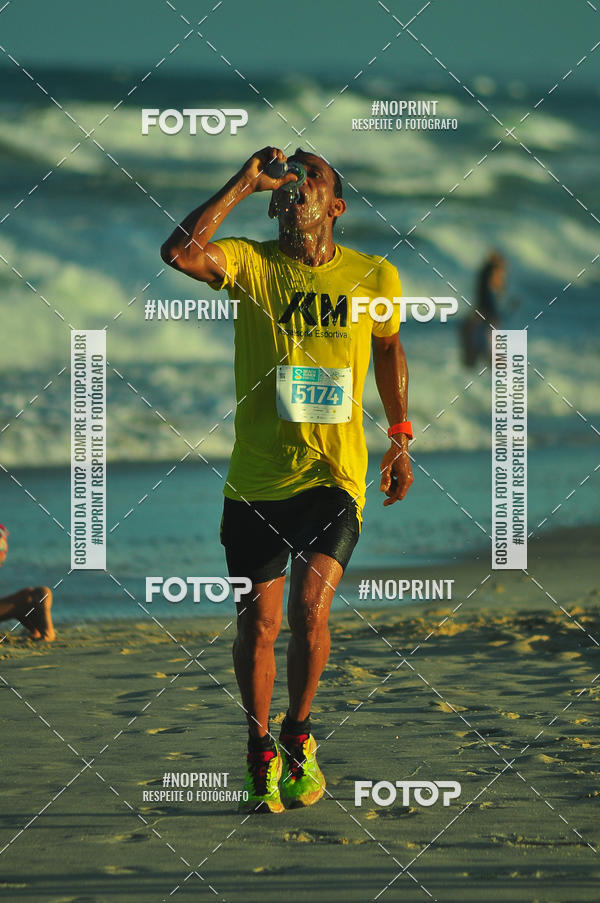 Buy your photos of the eventBRB FORTAL on Fotop