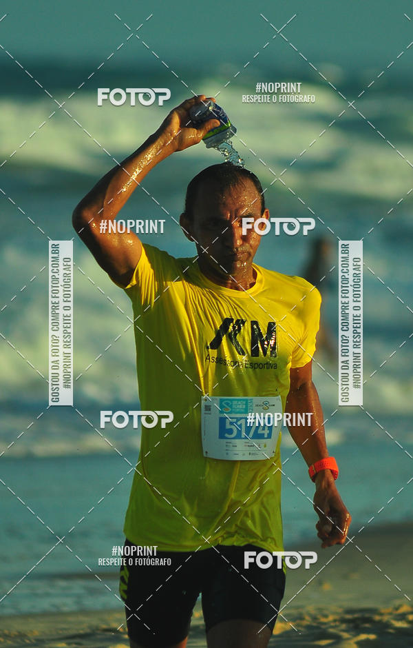 Buy your photos of the eventBRB FORTAL on Fotop