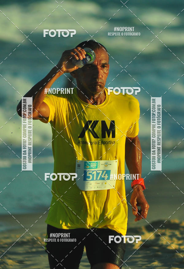 Buy your photos of the eventBRB FORTAL on Fotop