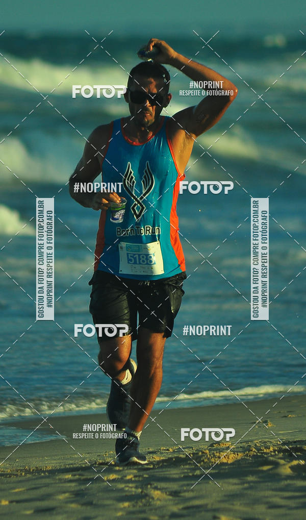 Buy your photos of the eventBRB FORTAL on Fotop