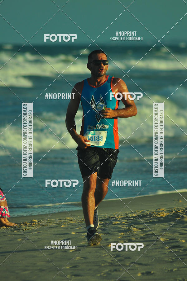 Buy your photos of the eventBRB FORTAL on Fotop