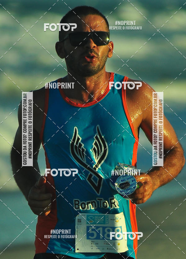 Buy your photos of the eventBRB FORTAL on Fotop