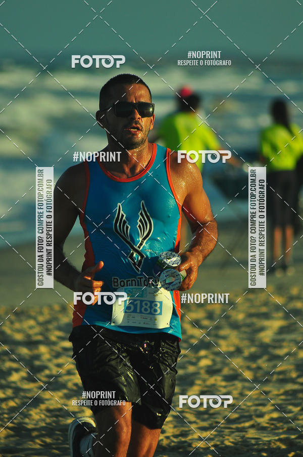 Buy your photos of the eventBRB FORTAL on Fotop