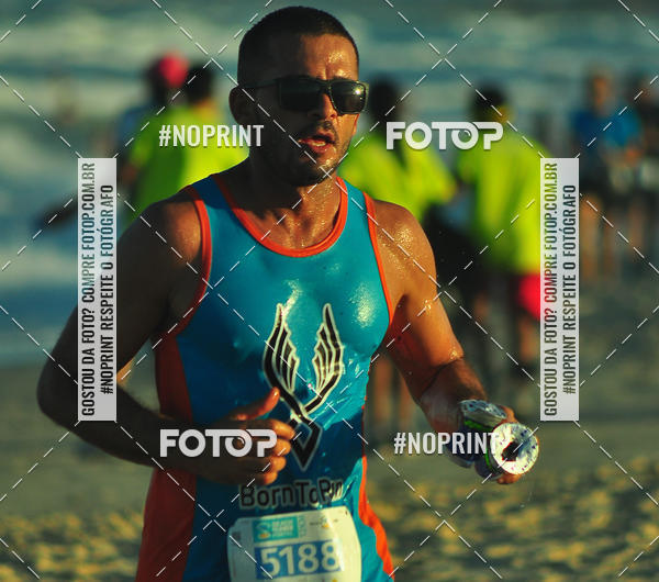 Buy your photos of the eventBRB FORTAL on Fotop