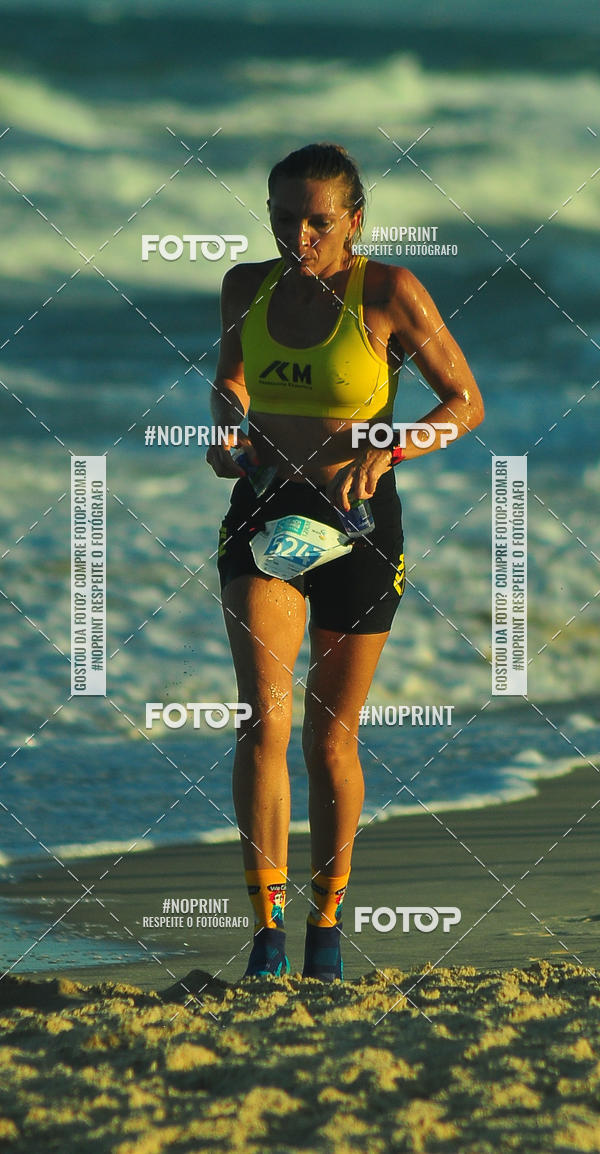 Buy your photos of the eventBRB FORTAL on Fotop