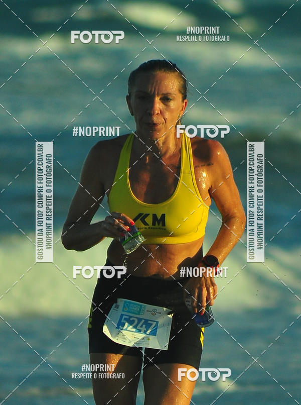 Buy your photos of the eventBRB FORTAL on Fotop