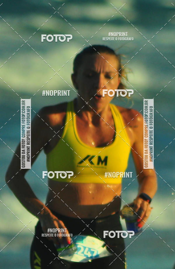 Buy your photos of the eventBRB FORTAL on Fotop