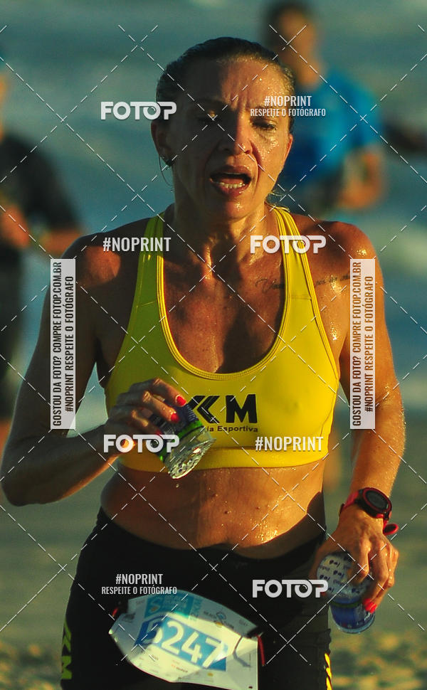 Buy your photos of the eventBRB FORTAL on Fotop