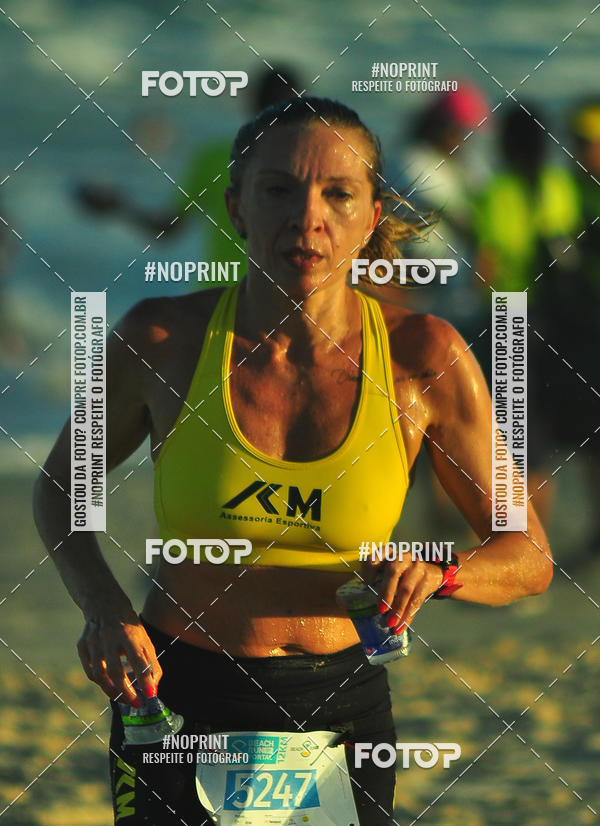 Buy your photos of the eventBRB FORTAL on Fotop