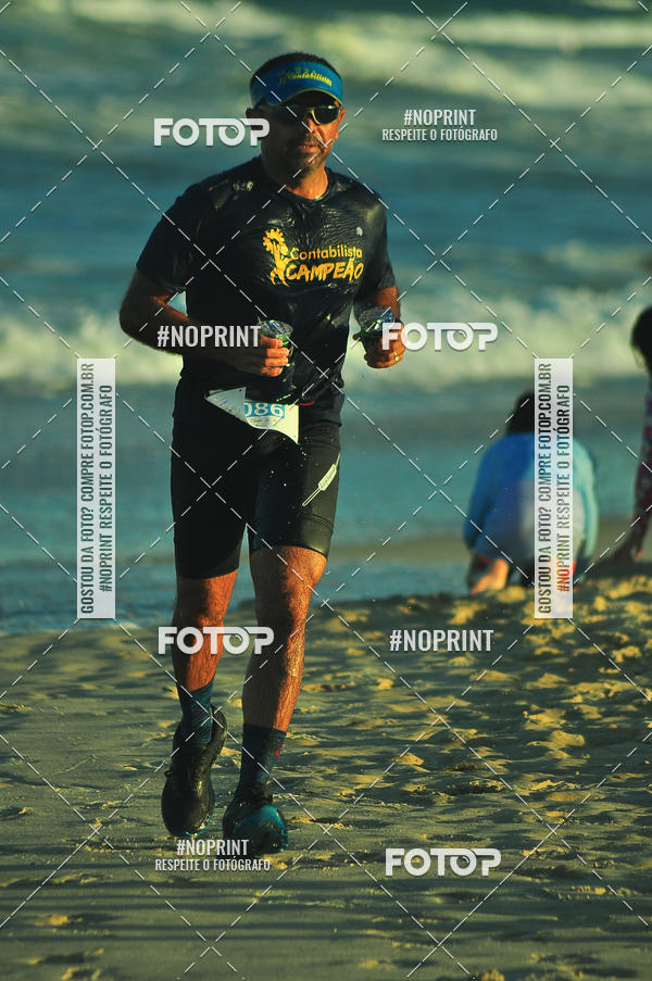 Buy your photos of the eventBRB FORTAL on Fotop