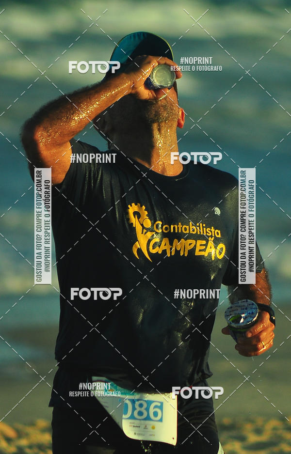 Buy your photos of the eventBRB FORTAL on Fotop