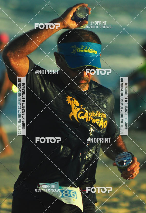 Buy your photos of the eventBRB FORTAL on Fotop