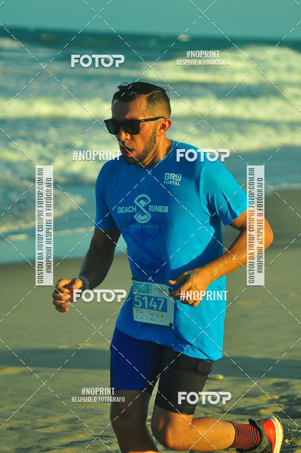 Buy your photos of the eventBRB FORTAL on Fotop