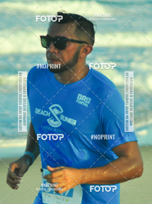 Buy your photos of the eventBRB FORTAL on Fotop