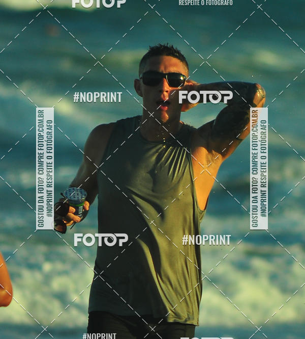 Buy your photos of the eventBRB FORTAL on Fotop