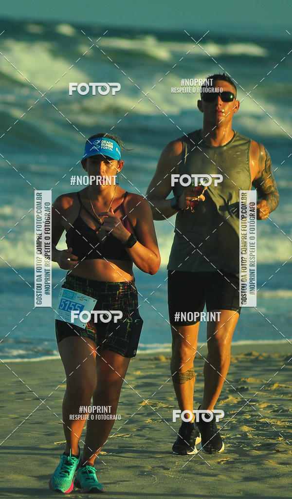 Buy your photos of the eventBRB FORTAL on Fotop