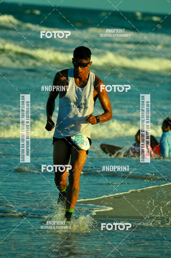 Buy your photos of the eventBRB FORTAL on Fotop