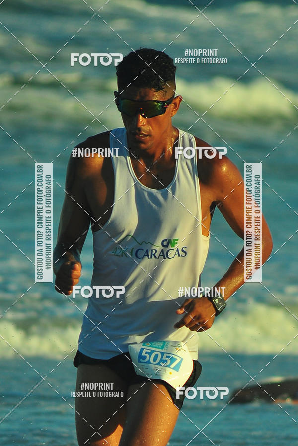 Buy your photos of the eventBRB FORTAL on Fotop