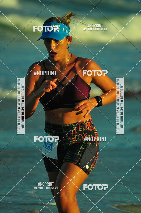 Buy your photos of the eventBRB FORTAL on Fotop