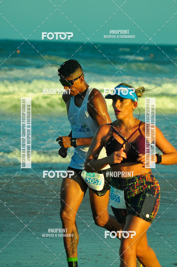 Buy your photos of the eventBRB FORTAL on Fotop