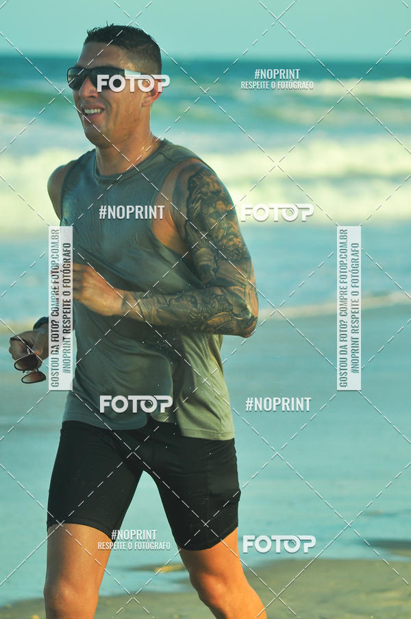 Buy your photos of the eventBRB FORTAL on Fotop