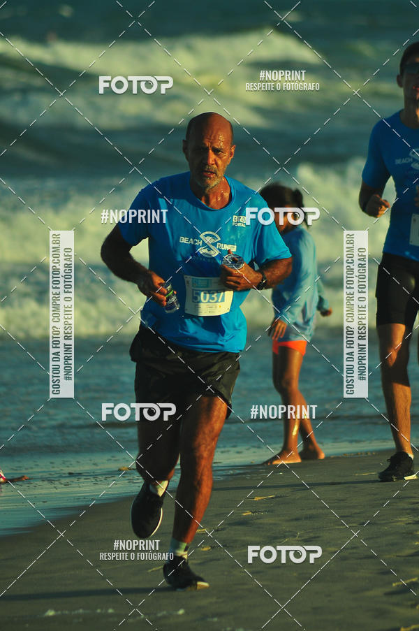 Buy your photos of the eventBRB FORTAL on Fotop