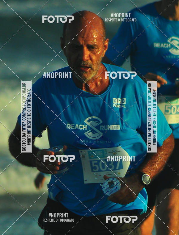 Buy your photos of the eventBRB FORTAL on Fotop