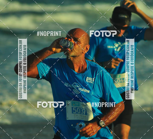 Buy your photos of the eventBRB FORTAL on Fotop