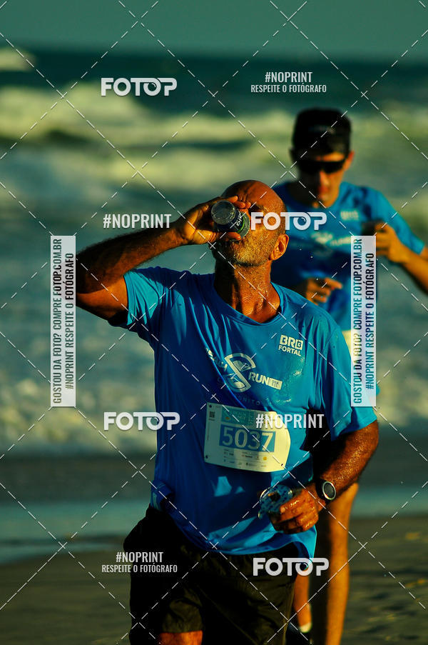 Buy your photos of the eventBRB FORTAL on Fotop