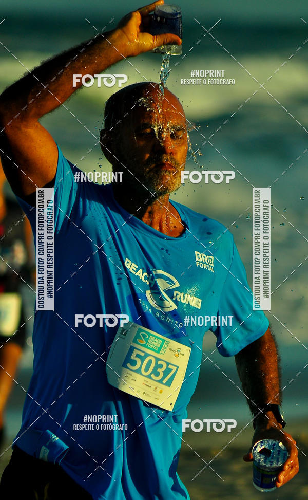 Buy your photos of the eventBRB FORTAL on Fotop