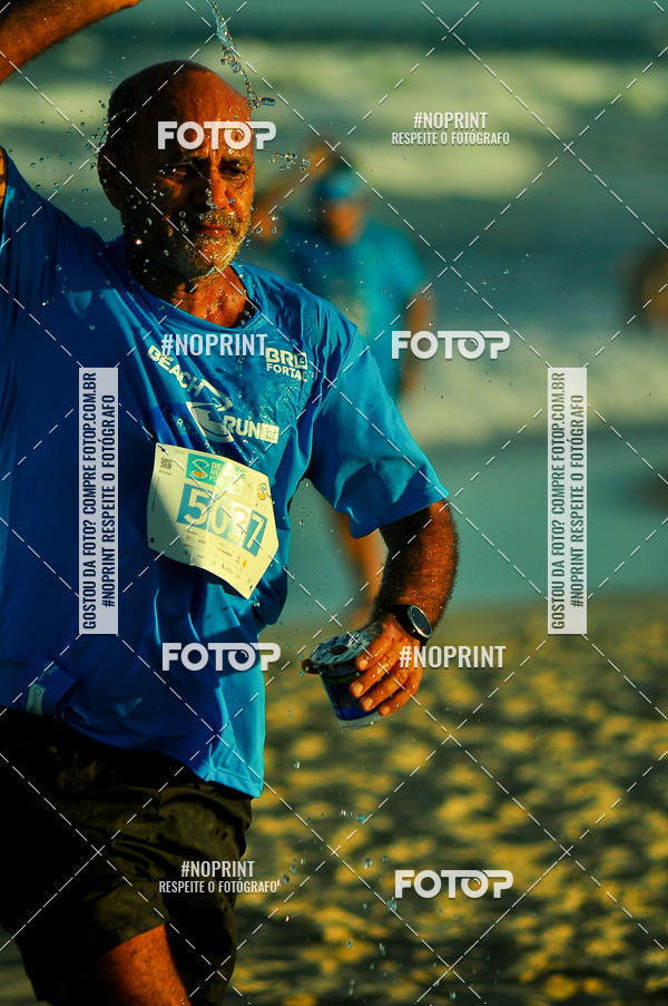 Buy your photos of the eventBRB FORTAL on Fotop