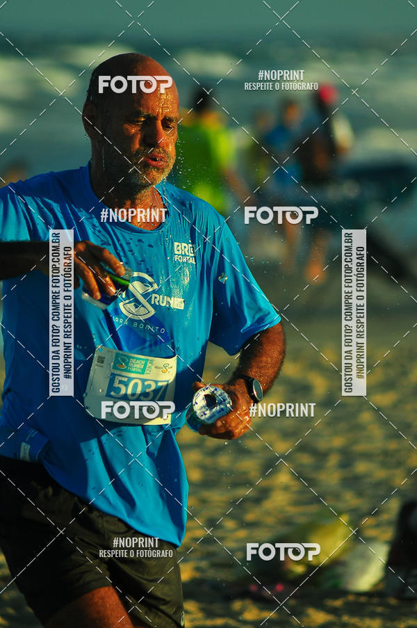 Buy your photos of the eventBRB FORTAL on Fotop