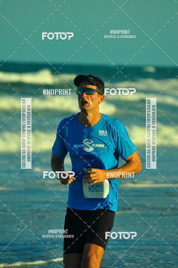 Buy your photos of the eventBRB FORTAL on Fotop