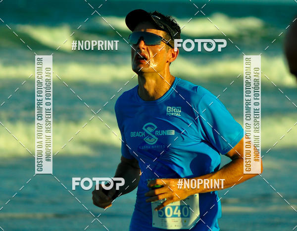 Buy your photos of the eventBRB FORTAL on Fotop