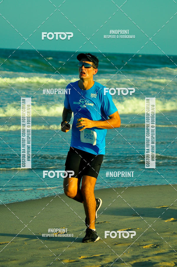 Buy your photos of the eventBRB FORTAL on Fotop