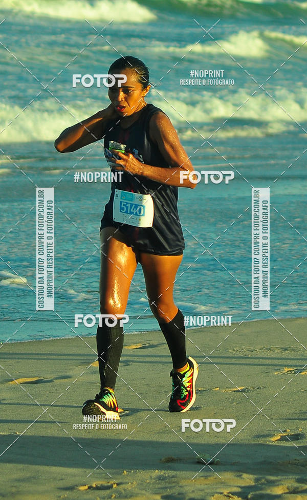 Buy your photos of the eventBRB FORTAL on Fotop