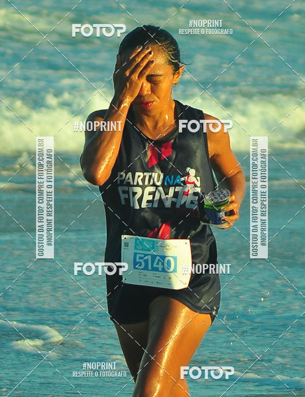 Buy your photos of the eventBRB FORTAL on Fotop