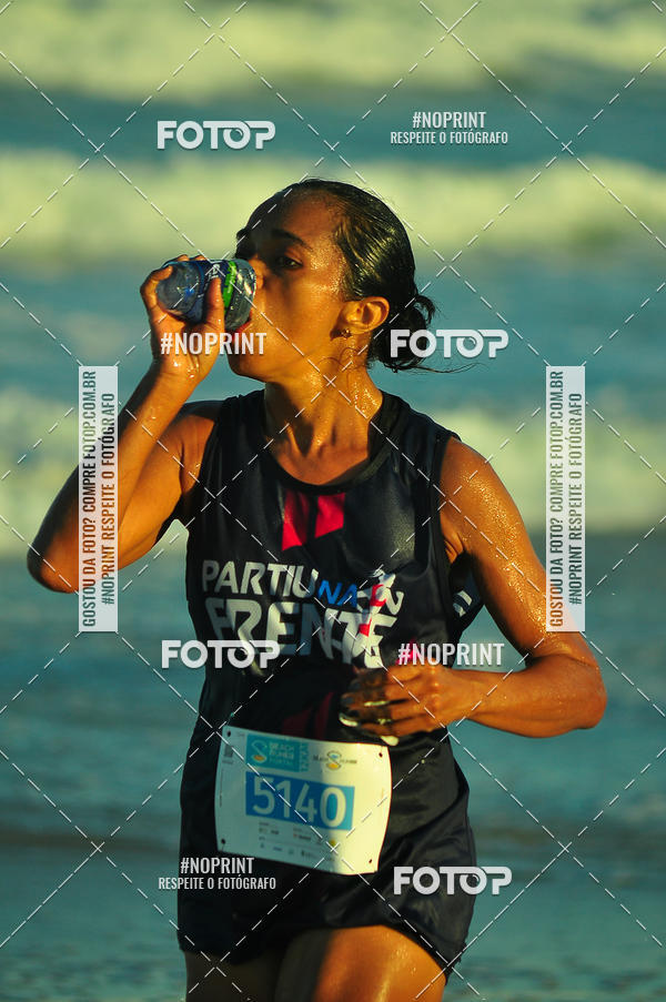 Buy your photos of the eventBRB FORTAL on Fotop